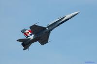 2005-abbostford-airshow2 053.jpg